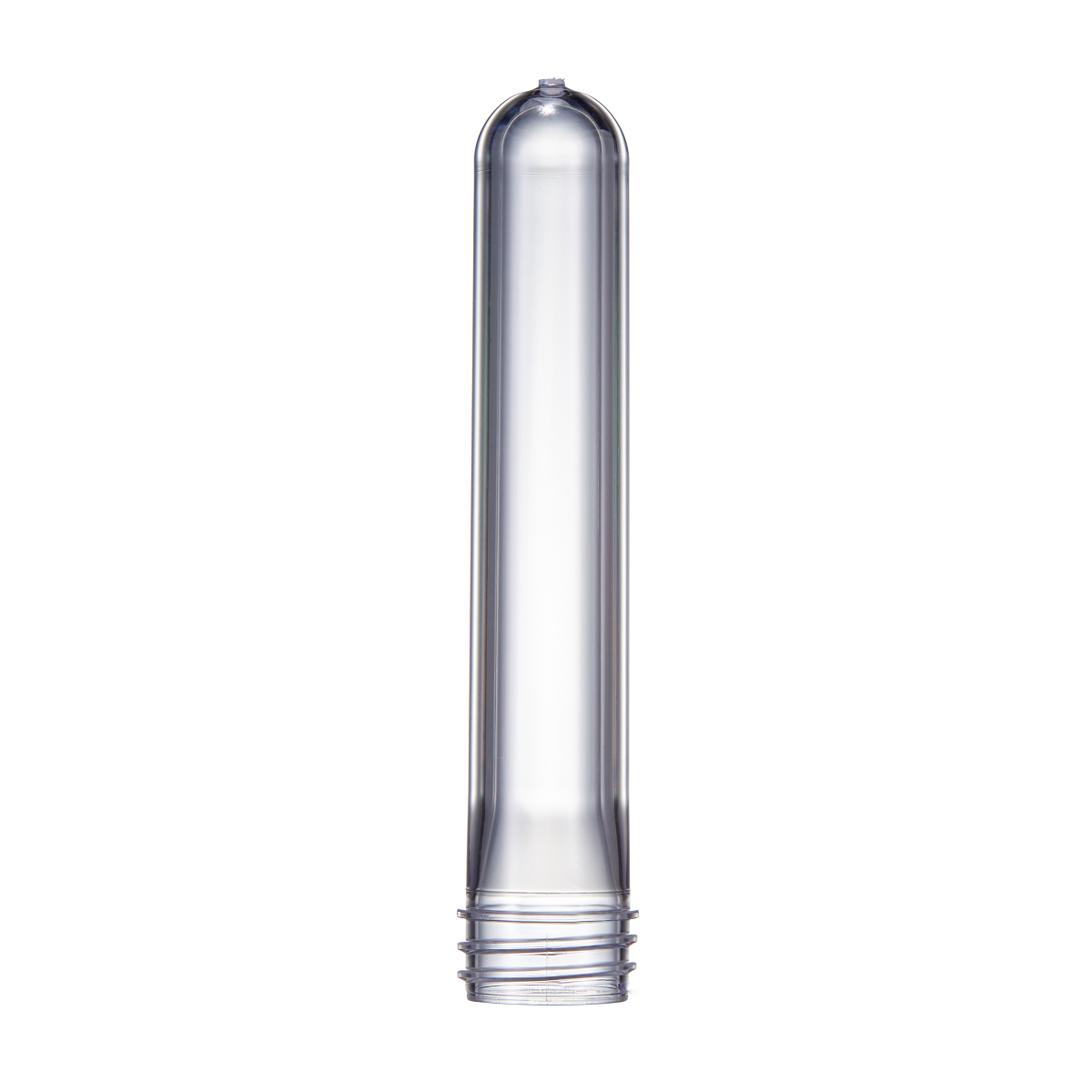 Preforms 28/400