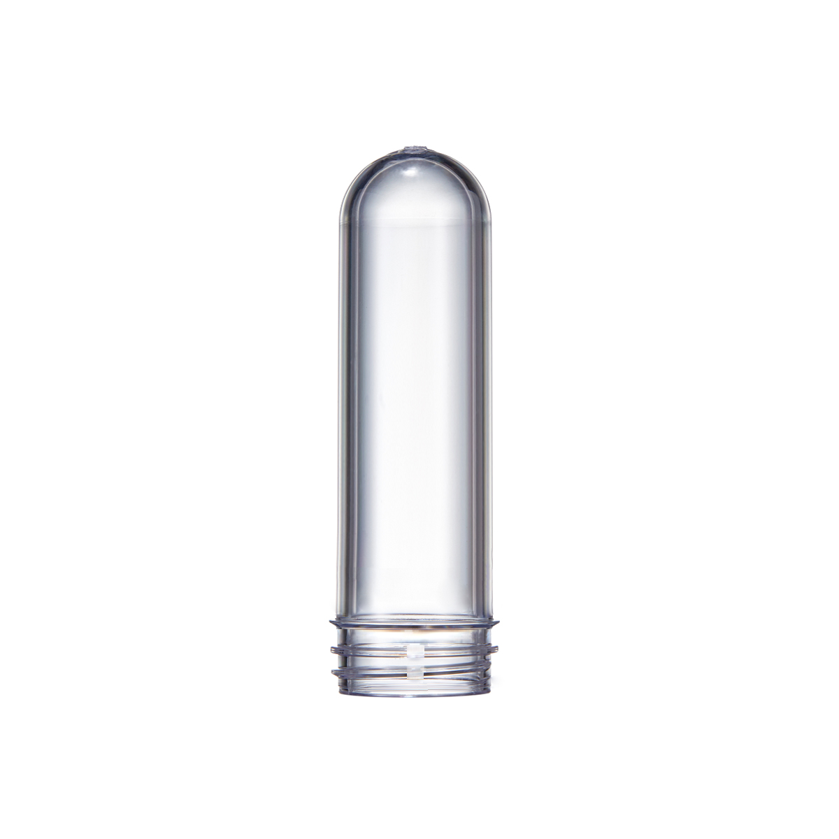 PET Preforms 28mm PCO