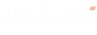 Debodi logo